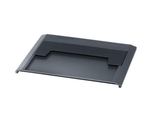 Додаткове обладнання Kyocera Platen Cover Type E (1202H70UN0)