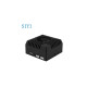 Модуль AI трекінгу SIYI AI Tracking Module II 10T Computing Power (SIYIAITMII)