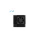 Модуль AI трекінгу SIYI AI Tracking Module II 10T Computing Power (SIYIAITMII)