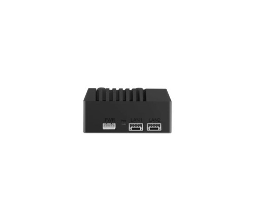 Модуль AI трекінгу SIYI AI Tracking Module II 10T Computing Power (SIYIAITMII)