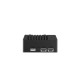 Модуль AI трекінгу SIYI AI Tracking Module II 10T Computing Power (SIYIAITMII)