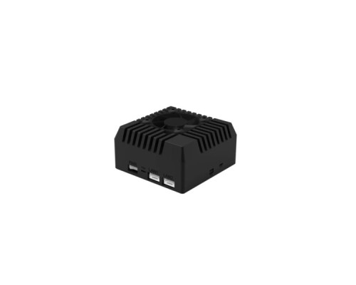 Модуль AI трекінгу SIYI AI Tracking Module II 10T Computing Power (SIYIAITMII)