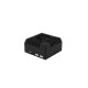 Модуль AI трекінгу SIYI AI Tracking Module II 10T Computing Power (SIYIAITMII)