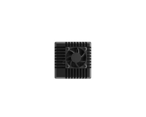 Модуль AI трекінгу SIYI AI Tracking Module II 10T Computing Power (SIYIAITMII)
