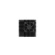 Модуль AI трекінгу SIYI AI Tracking Module II 10T Computing Power (SIYIAITMII)