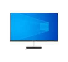 Монітор EvroMedia i-27 100Hz