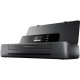 Струменевий принтер HP OfficeJet 202 Mobile Wi-Fi (N4K99C)