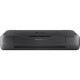Струменевий принтер HP OfficeJet 202 Mobile Wi-Fi (N4K99C)