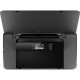 Струменевий принтер HP OfficeJet 202 Mobile Wi-Fi (N4K99C)