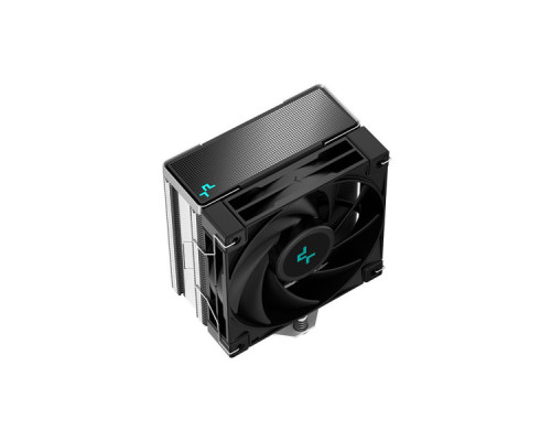 Кулер до процесора Deepcool AK400