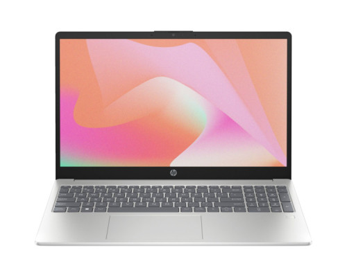 Ноутбук HP 15-fd0146ua (BV6A3EA) Ноутбук HP 15-fd0146ua (BV6A3EA)