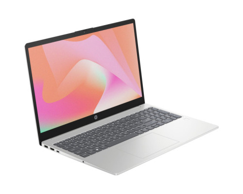 Ноутбук HP 15-fd0146ua (BV6A3EA) Ноутбук HP 15-fd0146ua (BV6A3EA)