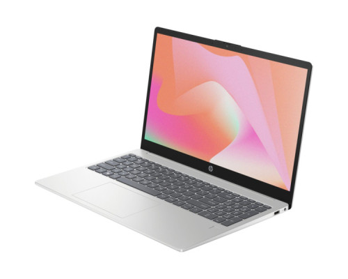 Ноутбук HP 15-fd0146ua (BV6A3EA) Ноутбук HP 15-fd0146ua (BV6A3EA)