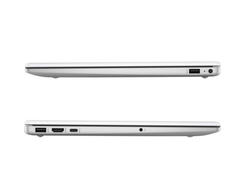 Ноутбук HP 15-fd0146ua (BV6A3EA) Ноутбук HP 15-fd0146ua (BV6A3EA)
