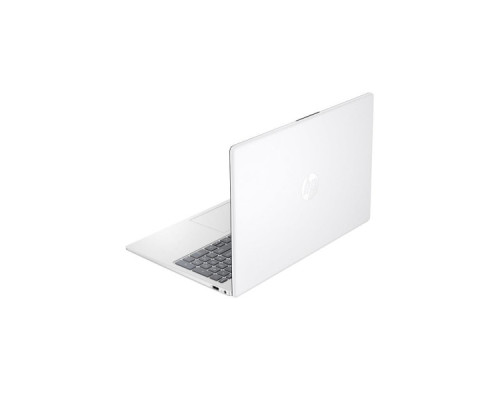 Ноутбук HP 15-fd0146ua (BV6A3EA) Ноутбук HP 15-fd0146ua (BV6A3EA)