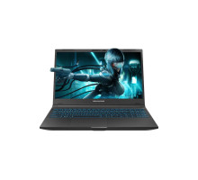 Ноутбук Dream Machines RG4050-15 (RG4050-15UA67)