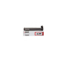 Картридж BASF HP LJ MFP M436/438/440/442/443 , W1335X/CF256X Black (BASF-KT-W1335Х)