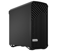 Корпус для ПК Fractal Design Torrent Black Solid (FD-C-TOR1A-05)