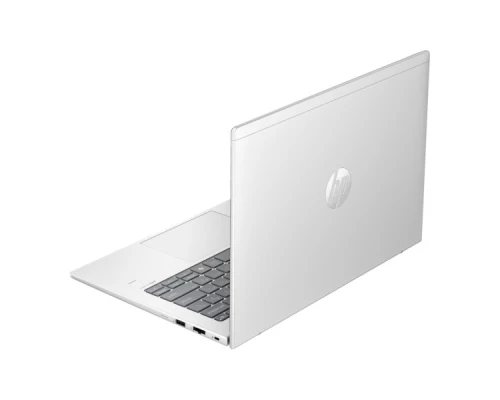 Ноутбук HP Probook 445 G11 (9Y7K5ET) Ноутбук HP Probook 445 G11 (9Y7K5ET)
