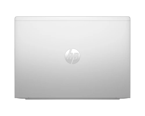 Ноутбук HP Probook 445 G11 (9Y7K5ET) Ноутбук HP Probook 445 G11 (9Y7K5ET)