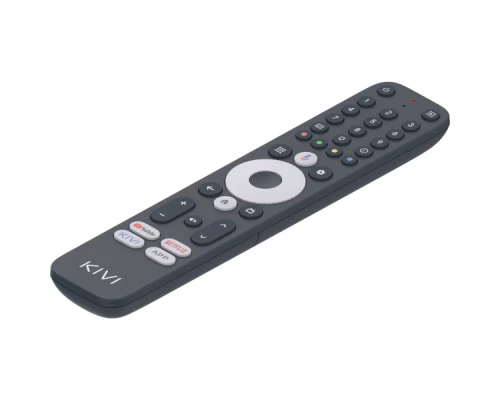 Телевізор Kivi 65U710QB Телевізор Kivi 65U710QB