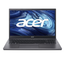 Ноутбук Acer Extensa 15 EX215-55 (NX.EGYEU.02W)