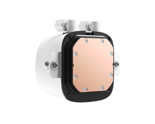 Система рідинного охолодження ID-Cooling FX360 TD WHITE
