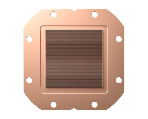 Система рідинного охолодження ID-Cooling FX360 TD WHITE