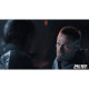Гра Sony Call of Duty Black Ops 7, BD диск (1182649)