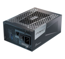 Блок живлення Seasonic 1600W PRIME TX-1600 (SSR-1600TR2)