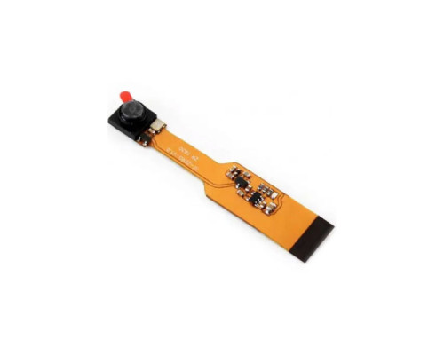 Камера для Мікро ПК KUONGSHUN 5MP for Raspberry Pi Zero/Zero W 69.1° (RA166)