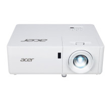 Проектор Acer PL2520I (MR.JWG11.001)