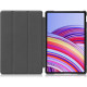 Чохол до планшета BeCover Smart Case Xiaomi Poco Pad / Poco Pad M1 (12.1") Graffiti (711569)