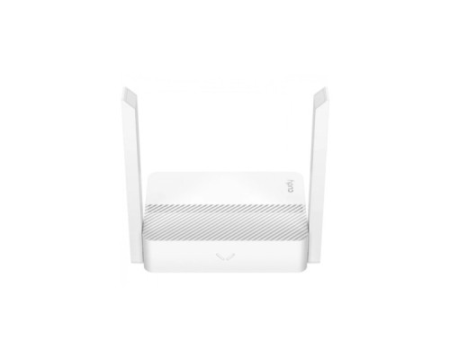 Маршрутизатор Cudy WR1200E_EU_V1.0 Маршрутизатор Cudy WR1200E_EU_V1.0