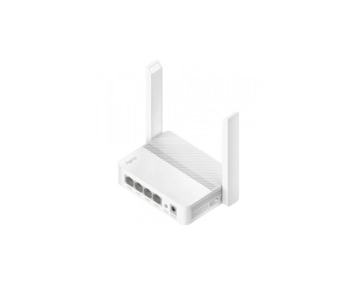 Маршрутизатор Cudy WR1200E_EU_V1.0 Маршрутизатор Cudy WR1200E_EU_V1.0