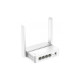 Маршрутизатор Cudy WR1200E_EU_V1.0