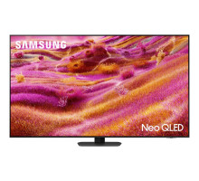 Телевізор Samsung QE55QN90FAUXUA Телевізор Samsung QE55QN90FAUXUA