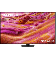 Телевізор Samsung QE55QN90FAUXUA