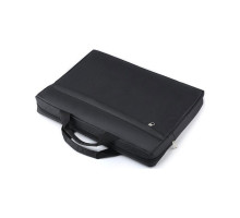 Сумка для ноутбука Merlion 14" YT-MR14-Black, без ременя (YT-MR14-Bl)