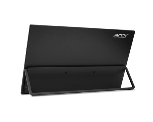Монітор Acer PM161Wbmiuux (UM.ZP1EE.012)