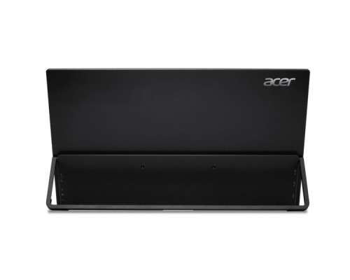 Монітор Acer PM161Wbmiuux (UM.ZP1EE.012)
