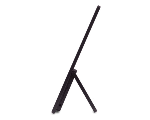 Монітор Acer PM161Wbmiuux (UM.ZP1EE.012)