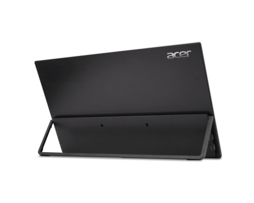 Монітор Acer PM161Wbmiuux (UM.ZP1EE.012)