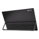 Монітор Acer PM161Wbmiuux (UM.ZP1EE.012)