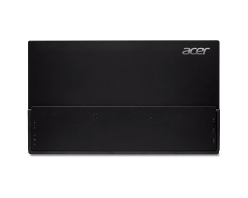 Монітор Acer PM161Wbmiuux (UM.ZP1EE.012)
