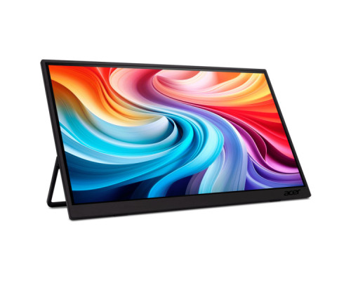 Монітор Acer PM161Wbmiuux (UM.ZP1EE.012)