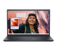 Ноутбук Dell Inspiron 3530 (3530-8026)