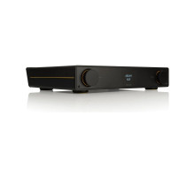 Підсилювач Arcam A25 (ARCA25EU)