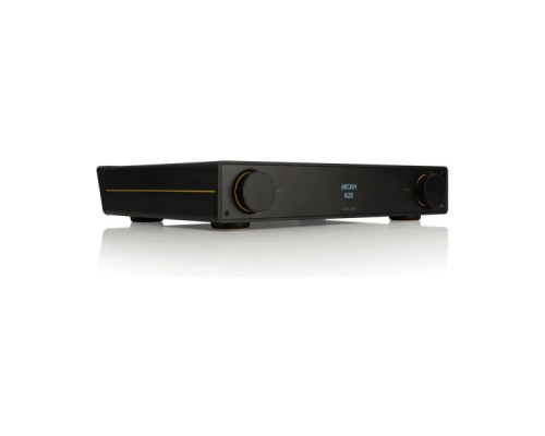 Підсилювач Arcam A25 (ARCA25EU)