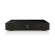 Підсилювач Arcam A25 (ARCA25EU)